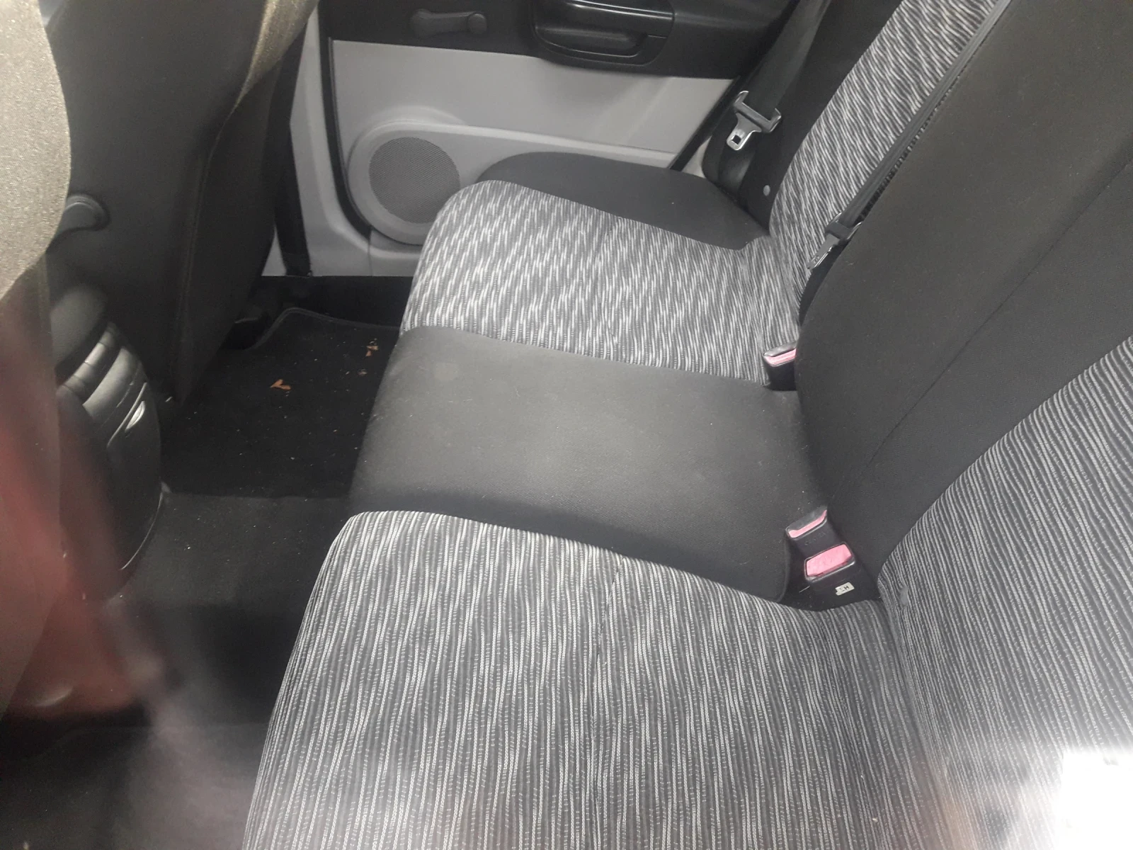 Kia Ceed  - изображение 5