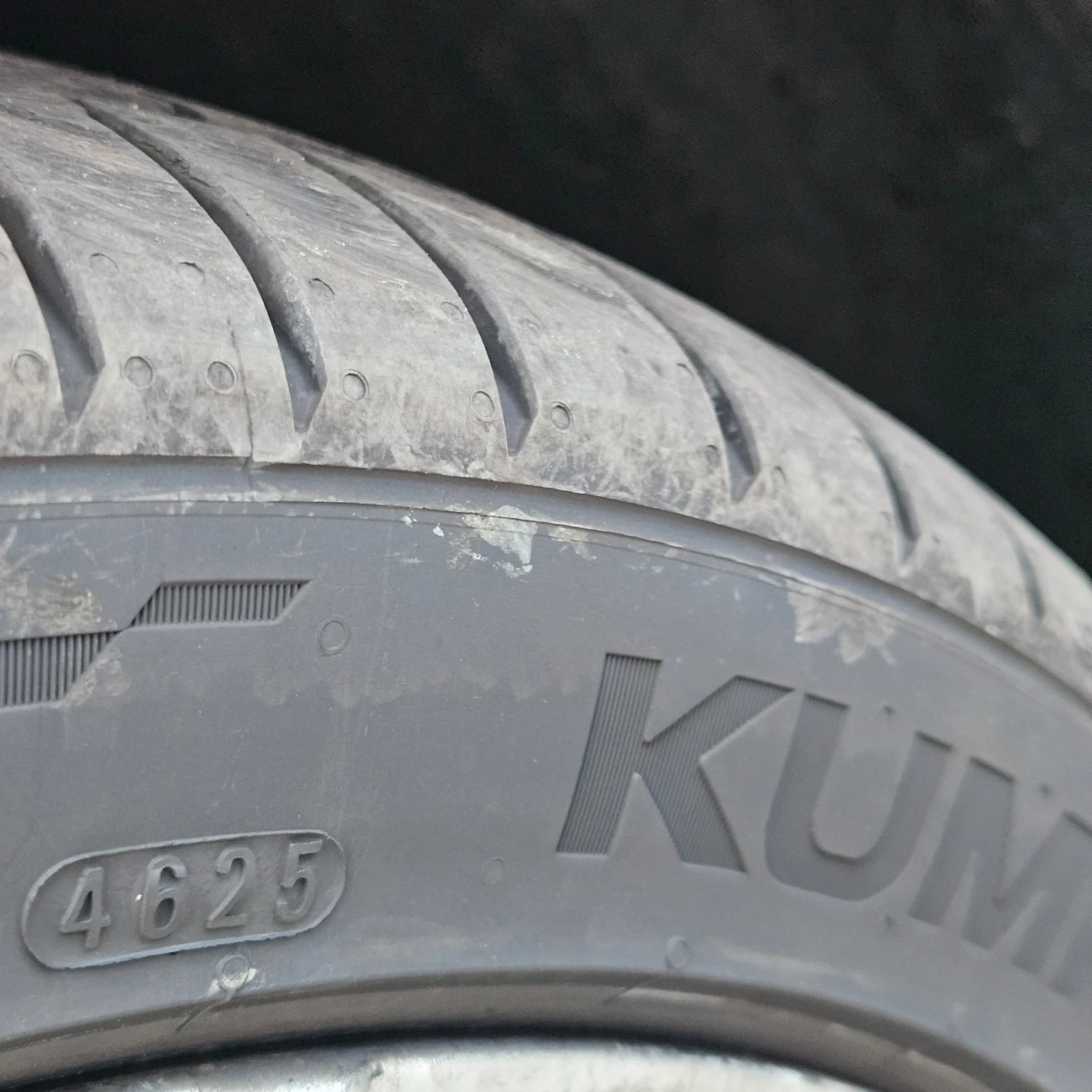 Skoda Octavia 1.8 tsi DSG 4x4 VRs| Stage 3, снимка 6 - Автомобили и джипове - 53928140