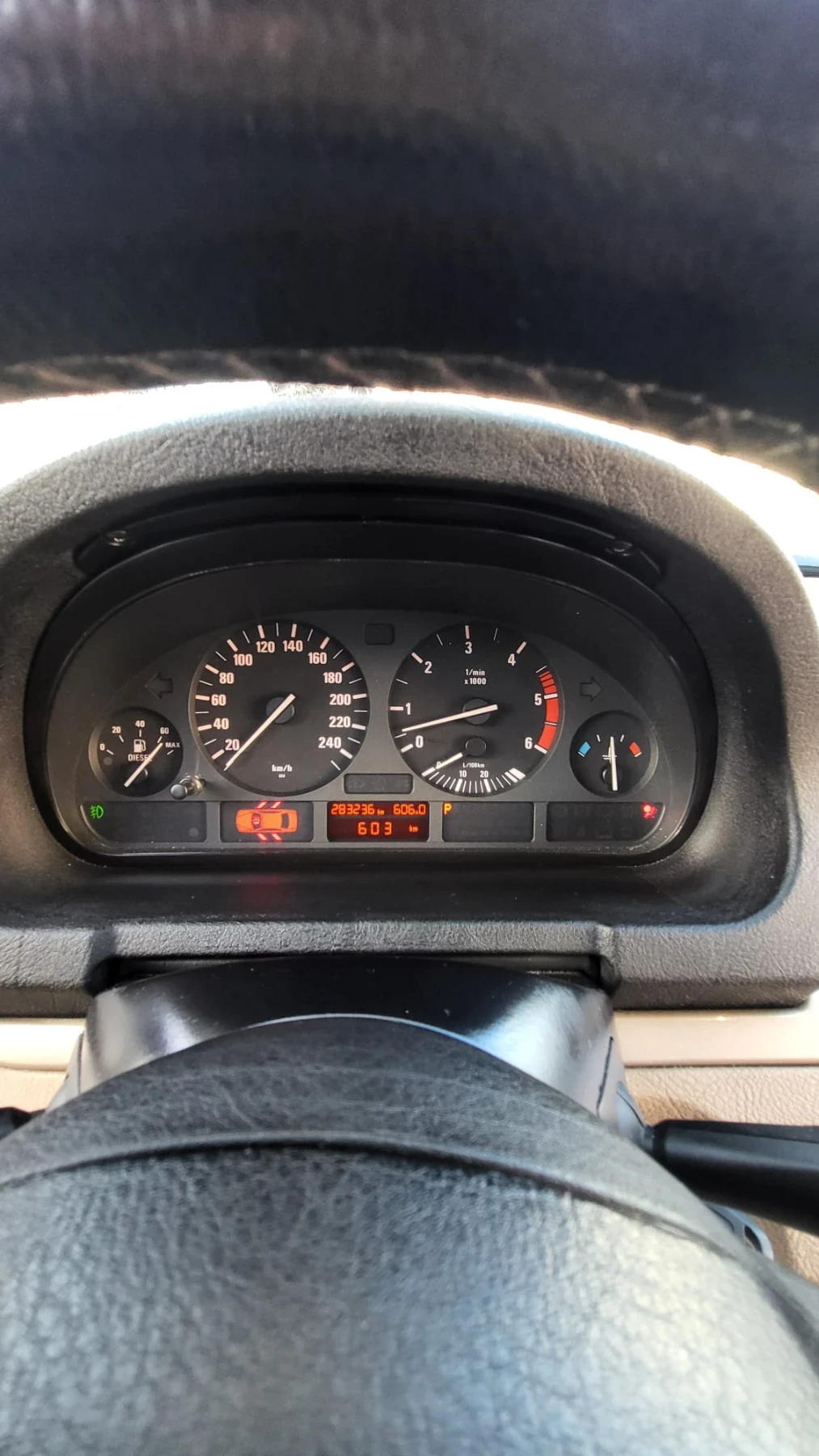 BMW M5 3.0d sport p.face.218+ 40кс.Топ, снимка 13 - Автомобили и джипове - 54045502