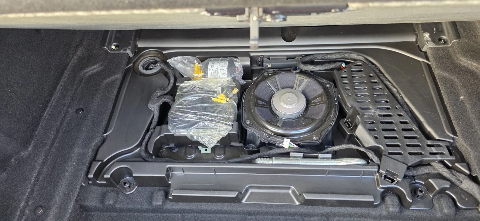 Mercedes-Benz A 180 1.5-AMG-Automati-Panorama-Night paket-Full  | Mobile.bg � ����������� 15