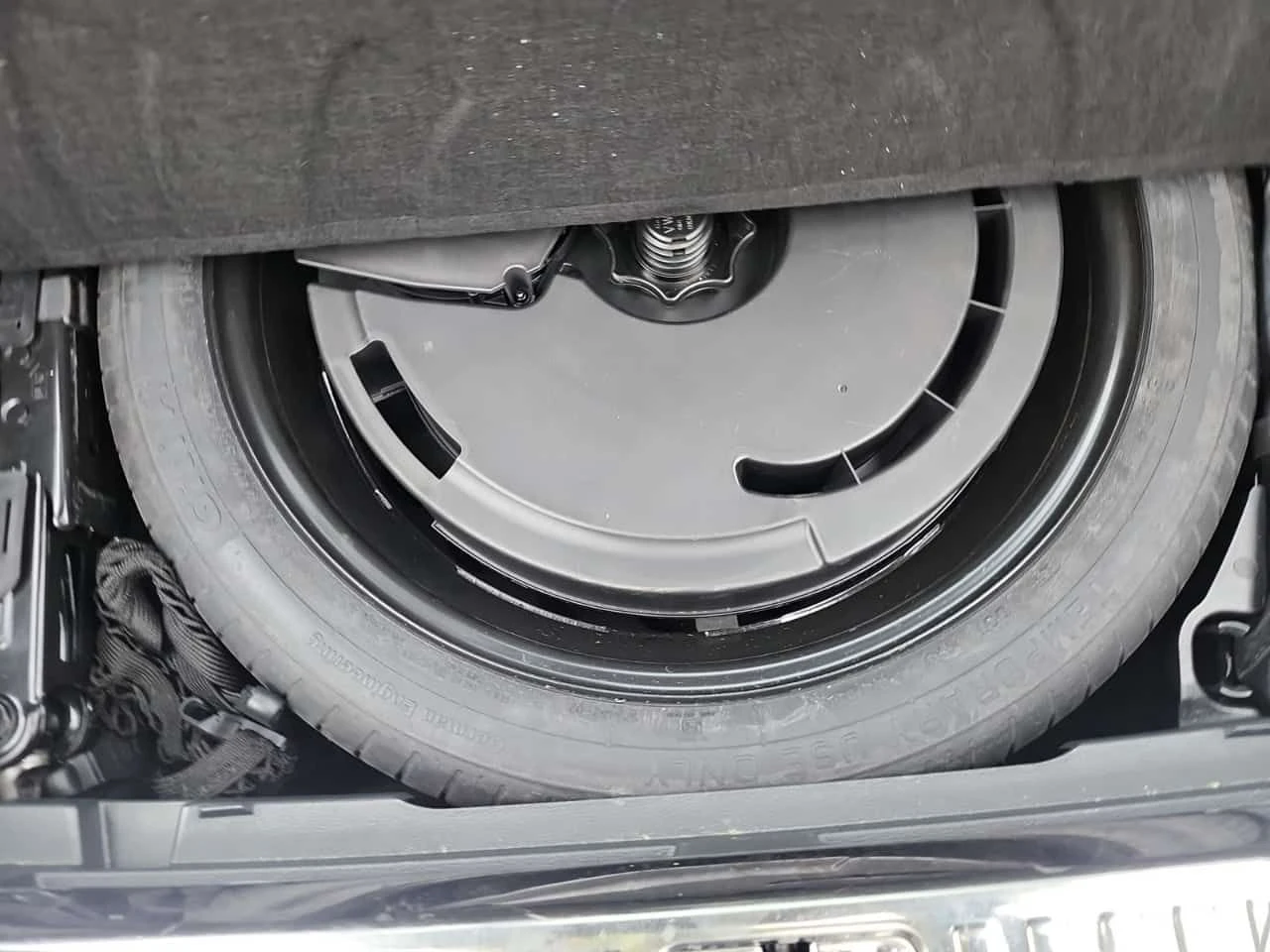 Audi A7 TECHNIK / 360 / DIS / B&O / АВТОКРЕДИТ , снимка 15 - Автомобили и джипове - 54886922