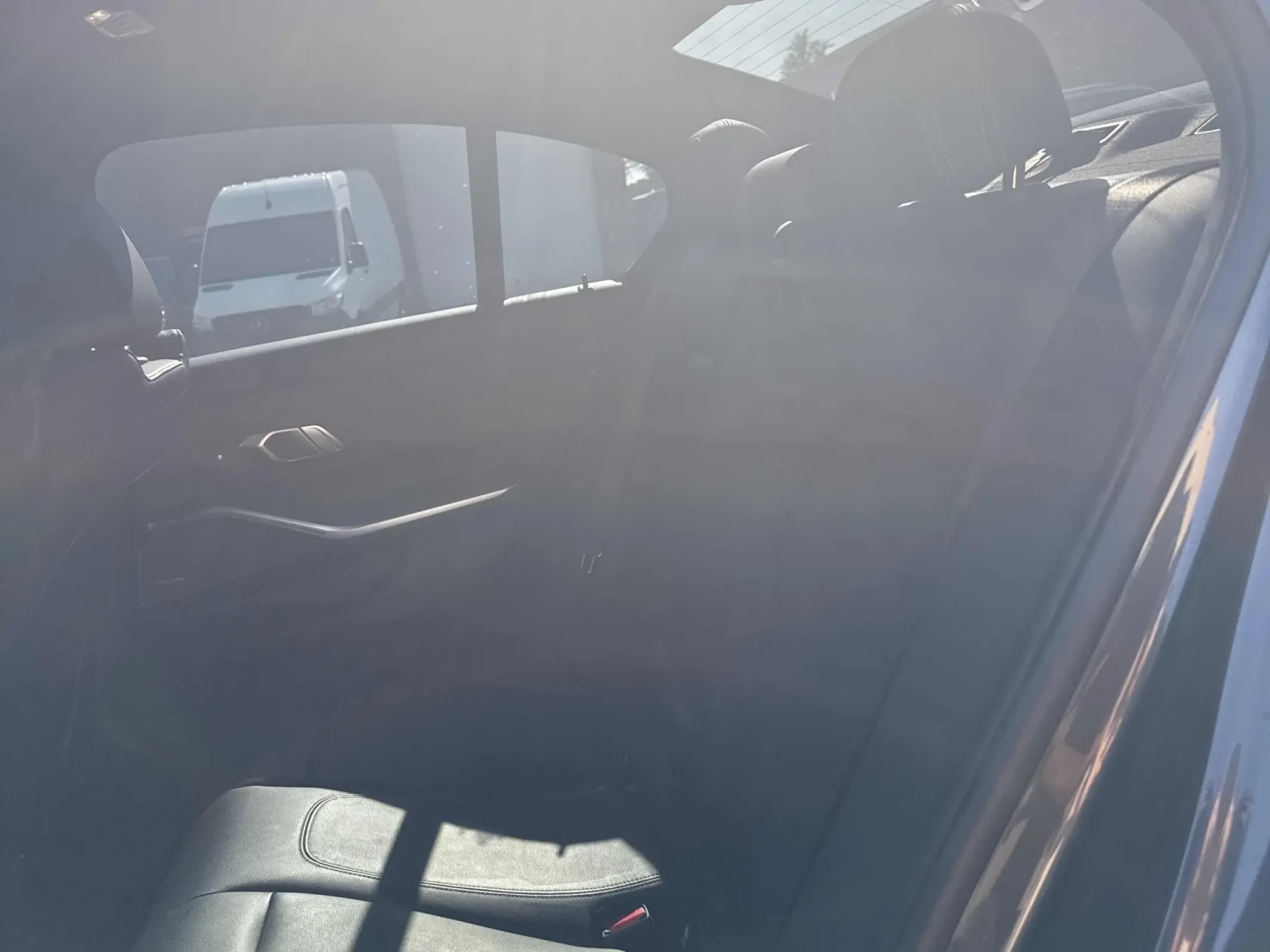 BMW 340 * M340i xDrive* АВТОКРЕДИТ БЕЗ ПЪРВОНАЧАЛНА ВНОСКА, снимка 12 - Автомобили и джипове - 54908706