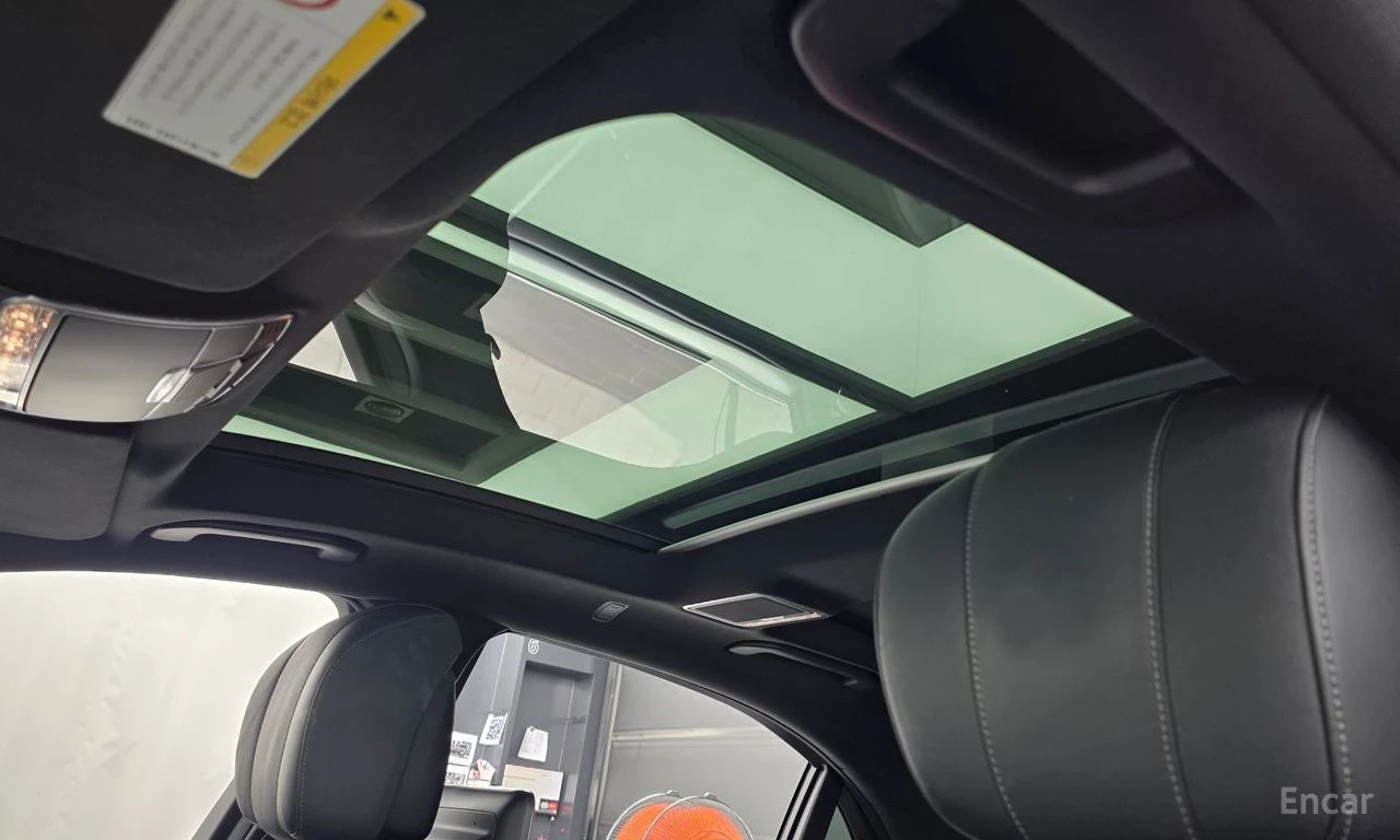 Mercedes-Benz S 500 L 4MATIC* BURMESTER* DISTRONIC* 360 CAM* PANORAMA* | Mobile.bg � ����������� 14