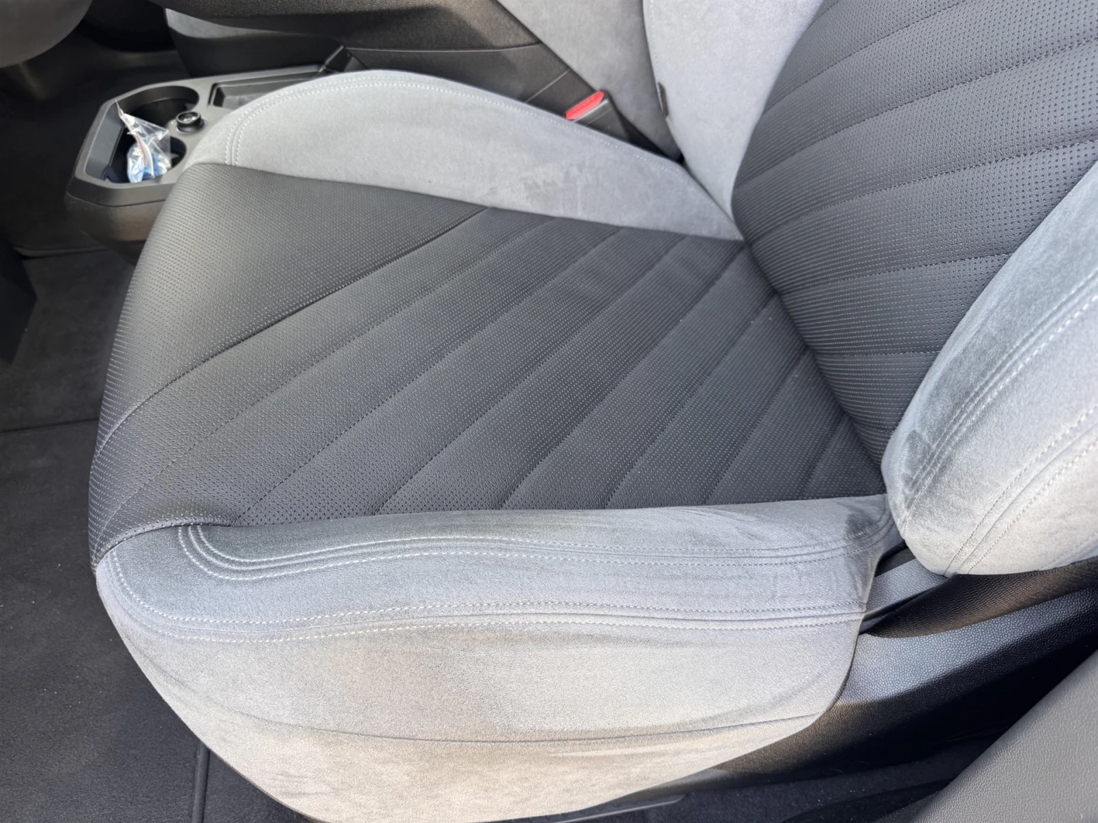 BMW iX xDrive45, снимка 14 - Автомобили и джипове - 55643066