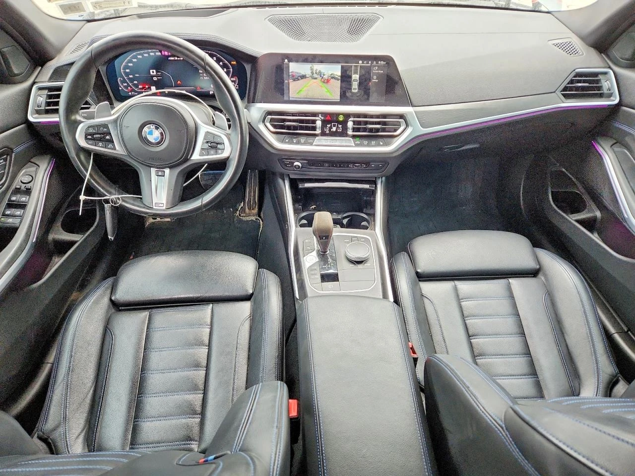 BMW 330 * X-DRIVE*  | Mobile.bg � ����������� 9