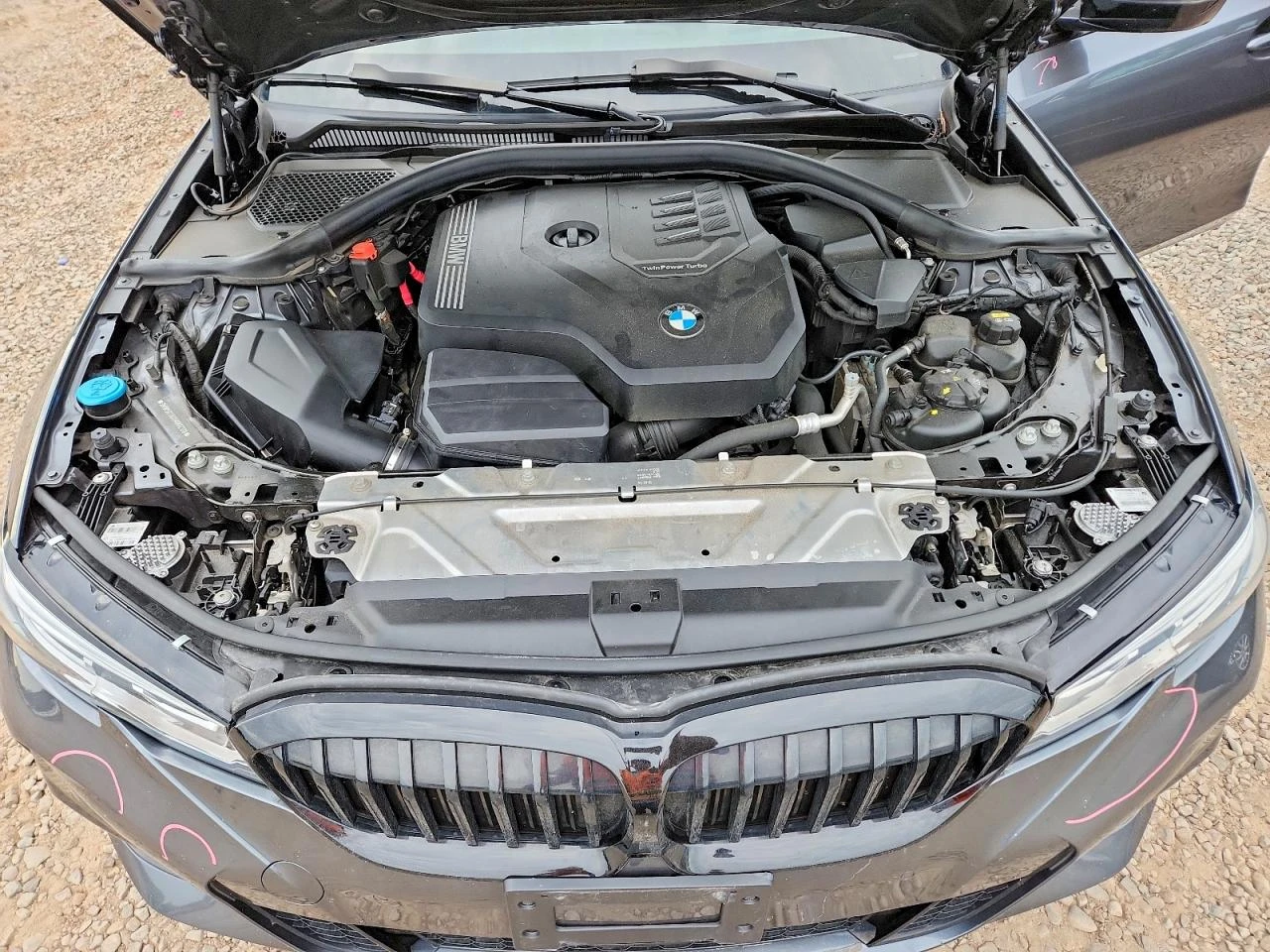 BMW 330 * X-DRIVE*  | Mobile.bg � ����������� 7