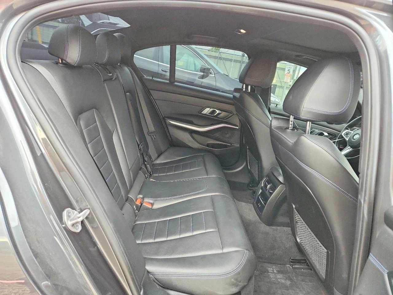 BMW 330 * X-DRIVE*  | Mobile.bg � ����������� 11