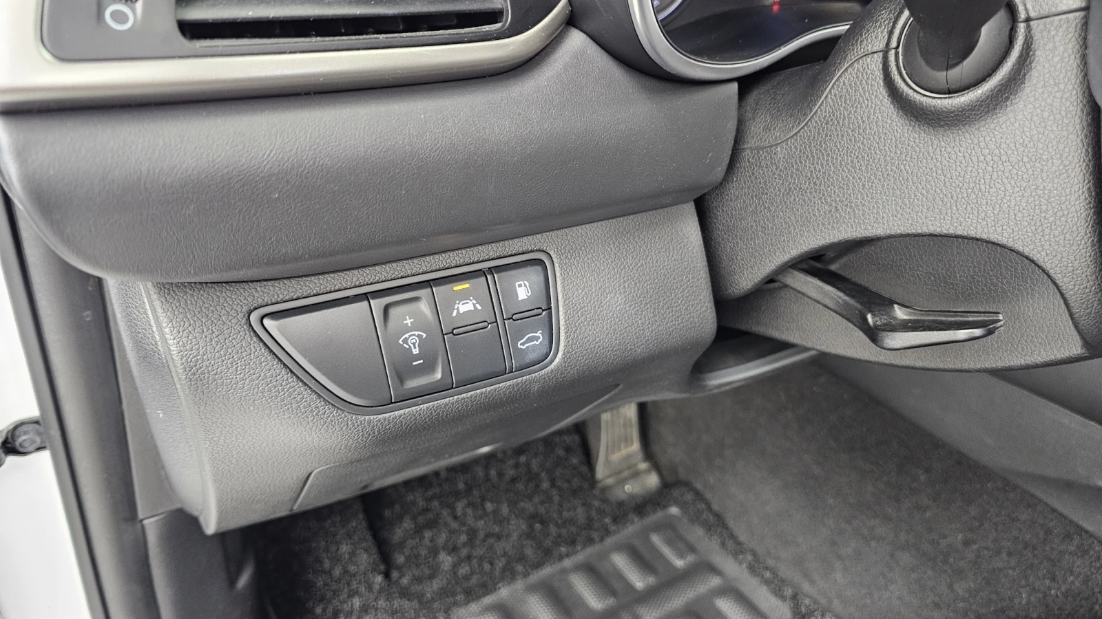 Genesis G70 2.0T 2WD ADVANCED autoprime.bg, снимка 13 - Автомобили и джипове - 55901630