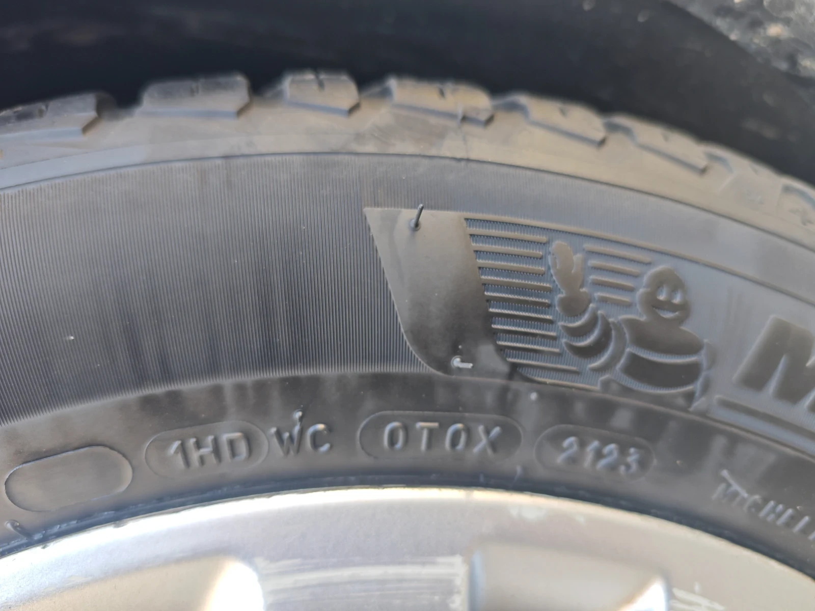 Opel Astra, снимка 8 - Автомобили и джипове - 55930283