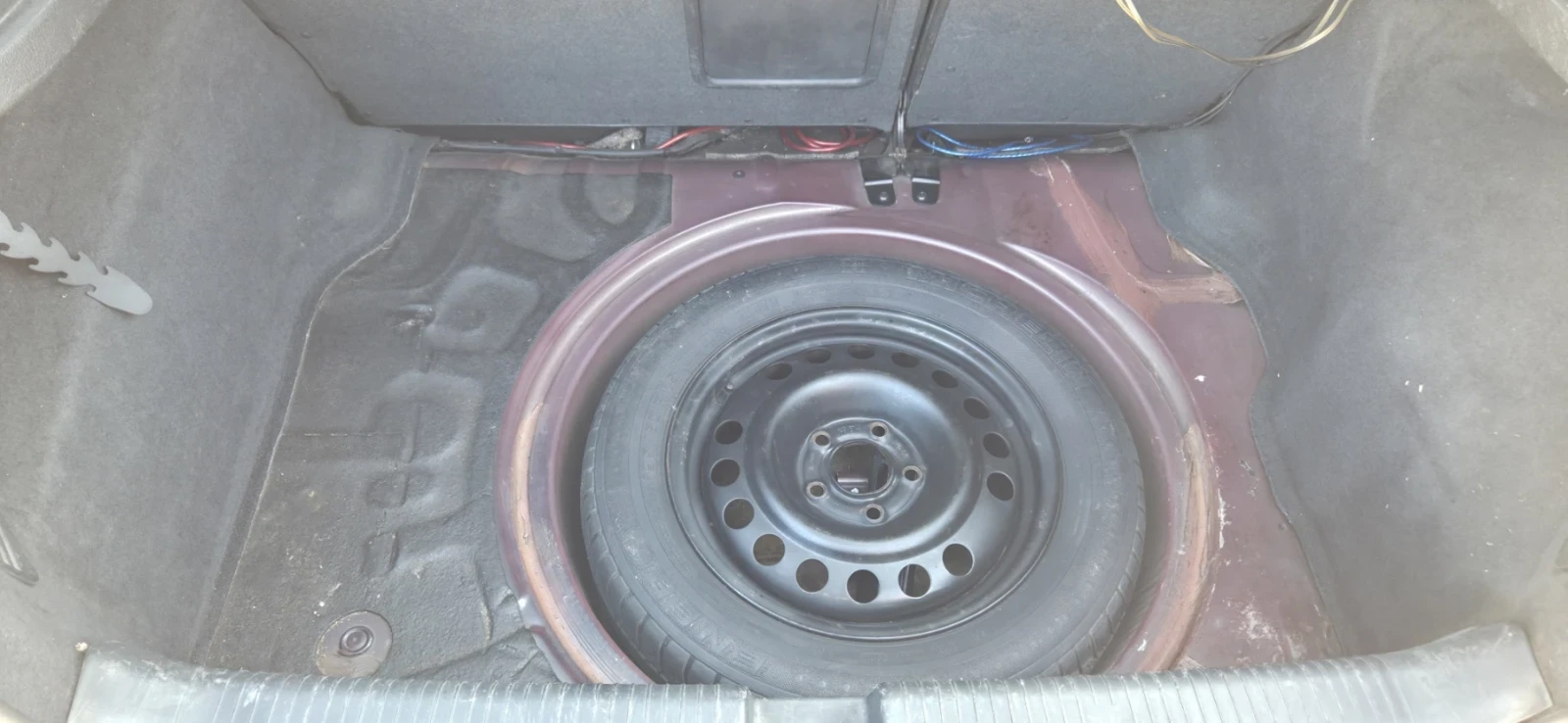Opel Astra, снимка 10 - Автомобили и джипове - 55930283
