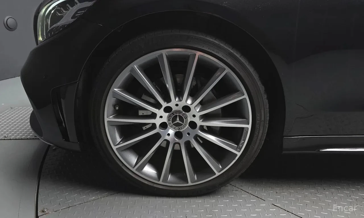 Mercedes-Benz C 220 COUPE 4MATIC * ��������� ���� �� ��������*  | Mobile.bg � ����������� 5
