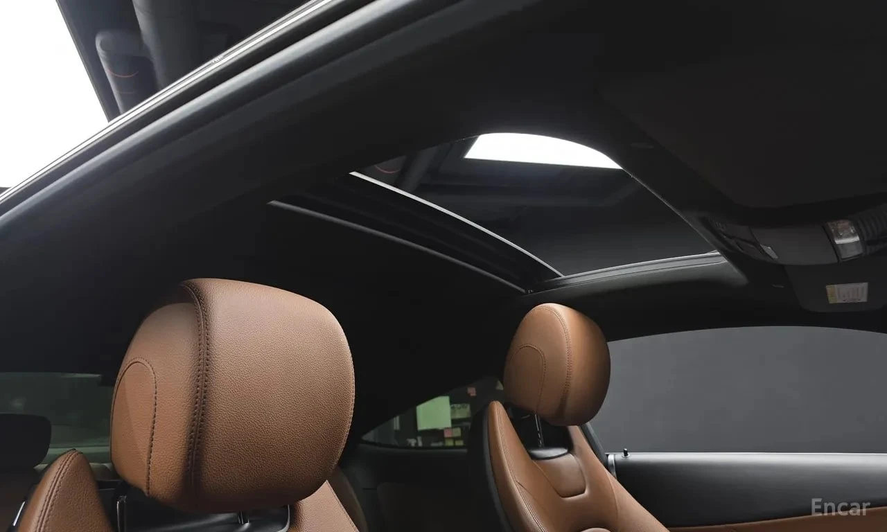 Mercedes-Benz C 220 COUPE 4MATIC * ��������� ���� �� ��������*  | Mobile.bg � ����������� 15