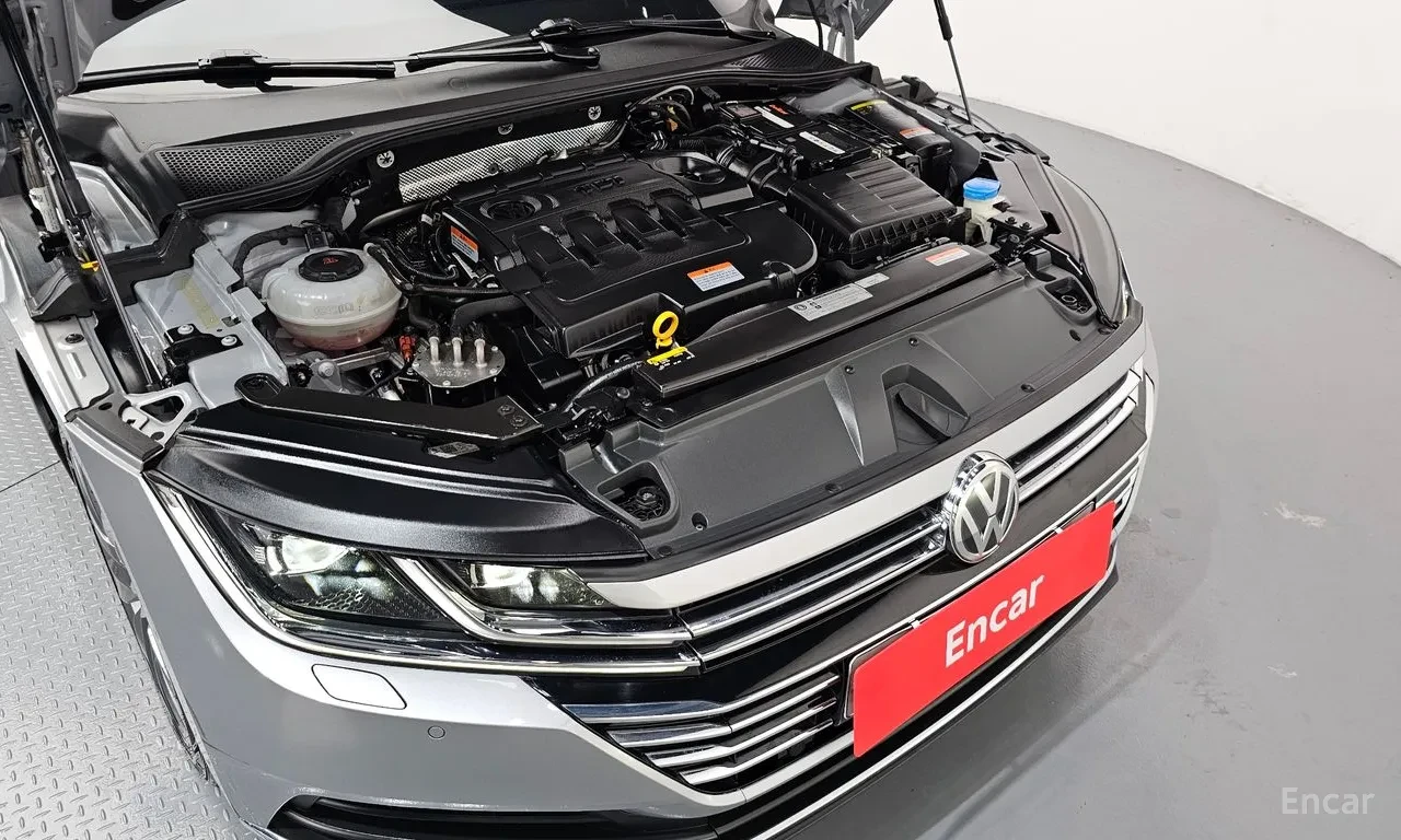 VW Arteon ����* �������* �����* ����* KAME��*  | Mobile.bg � ����������� 6