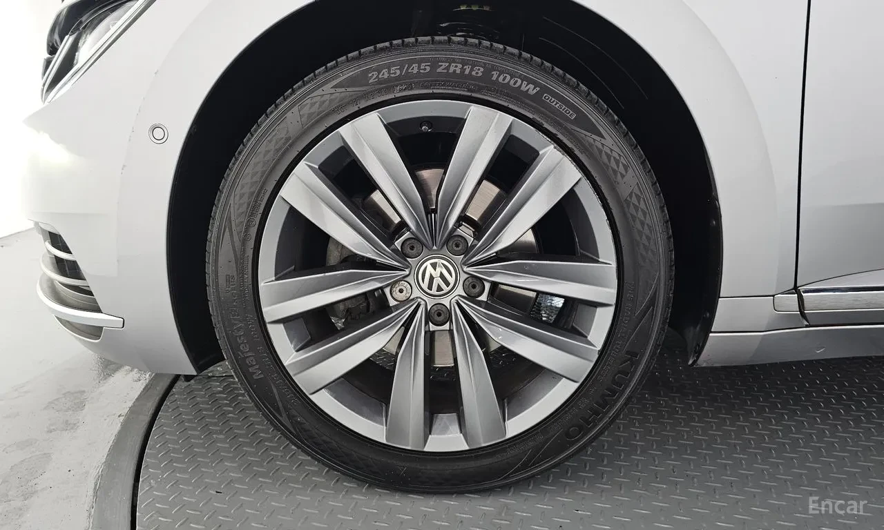 VW Arteon ����* �������* �����* ����* KAME��*  | Mobile.bg � ����������� 5