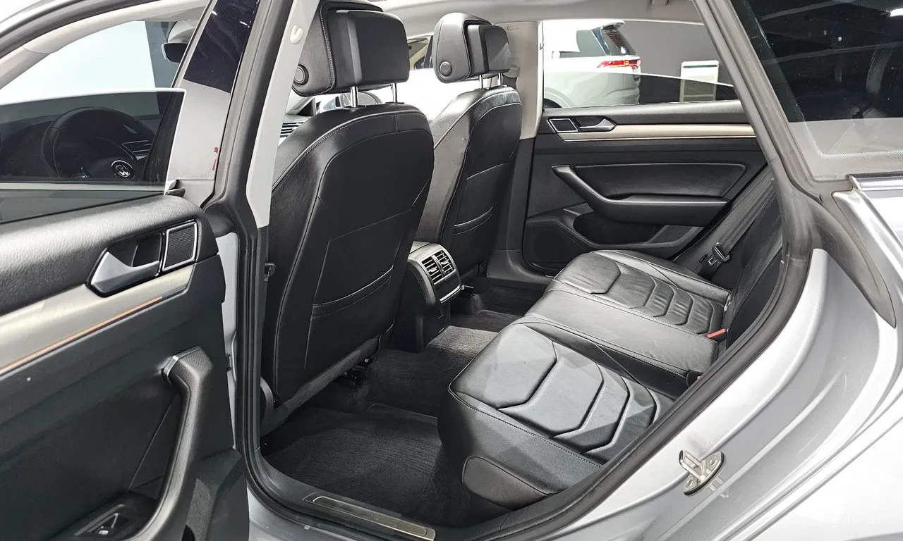 VW Arteon ����* �������* �����* ����* KAME��*  | Mobile.bg � ����������� 16