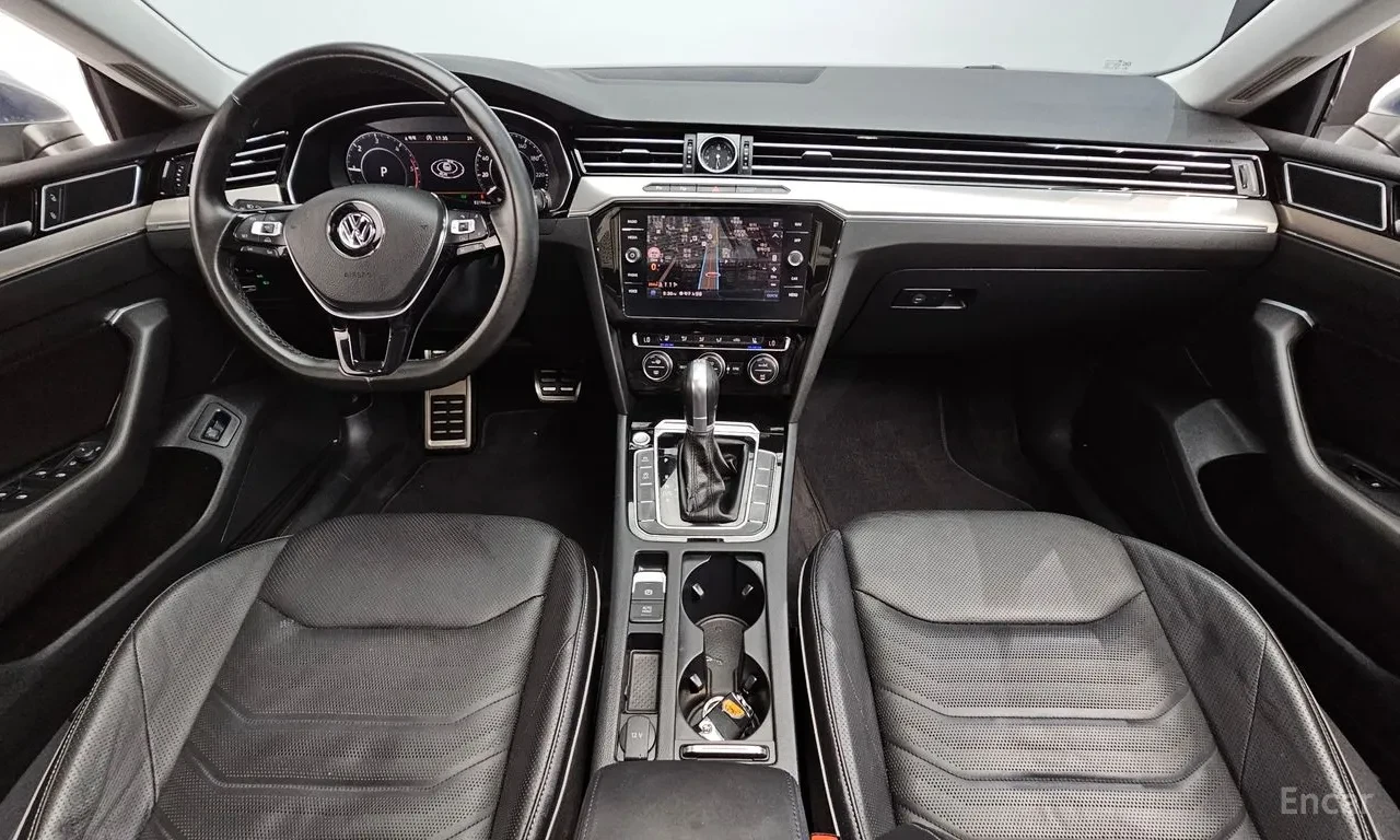 VW Arteon ����* �������* �����* ����* KAME��*  | Mobile.bg � ����������� 9