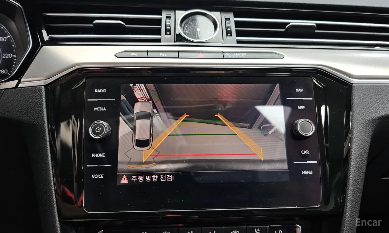 VW Arteon ����* �������* �����* ����* KAME��*  | Mobile.bg � ����������� 14