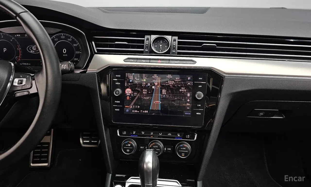 VW Arteon ����* �������* �����* ����* KAME��*  | Mobile.bg � ����������� 15