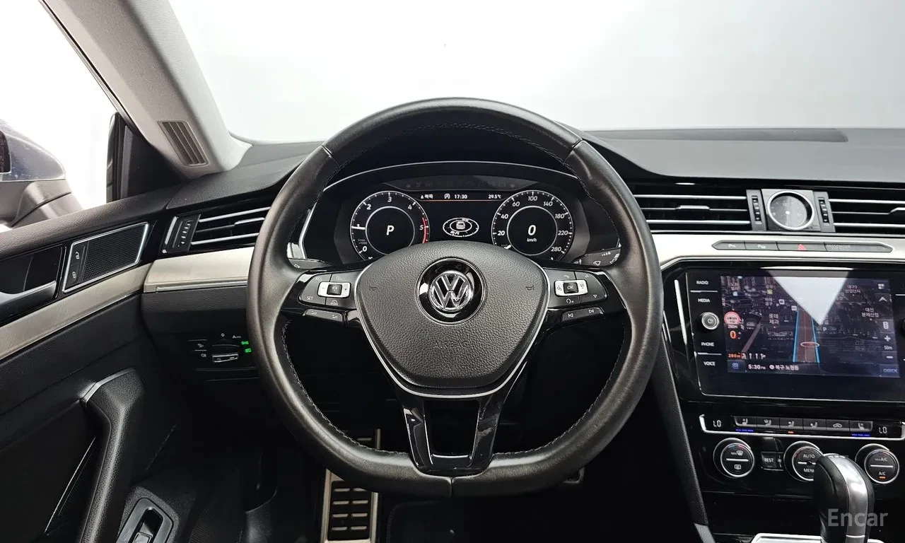 VW Arteon ����* �������* �����* ����* KAME��*  | Mobile.bg � ����������� 10