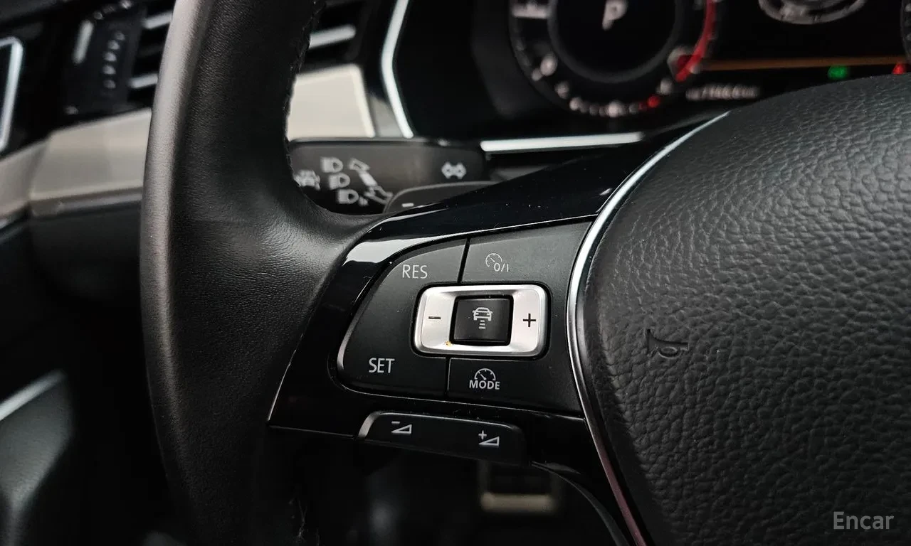 VW Arteon ����* �������* �����* ����* KAME��*  | Mobile.bg � ����������� 13