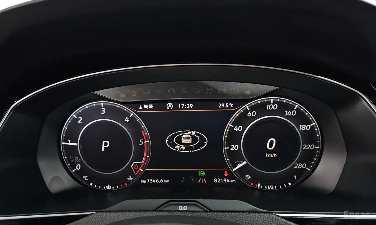 VW Arteon ����* �������* �����* ����* KAME��*  | Mobile.bg � ����������� 11
