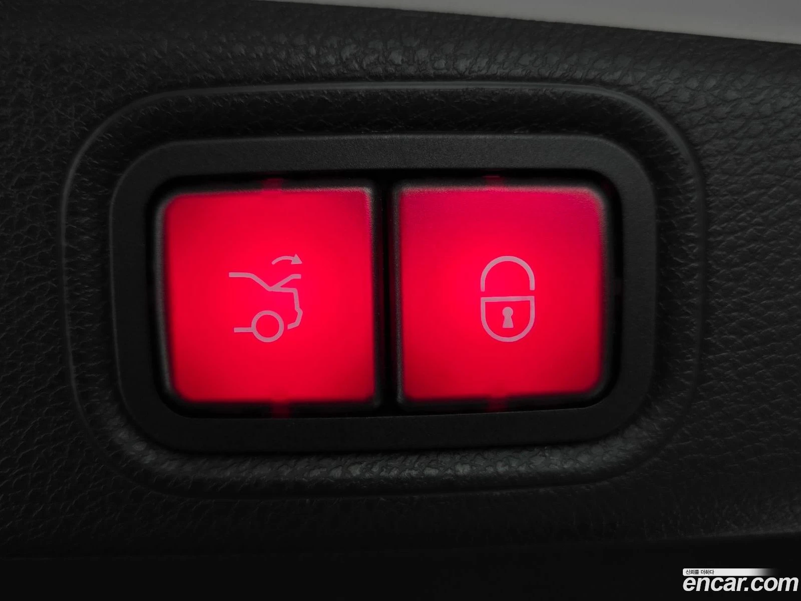 Mercedes-Benz E 220 E220d 4MATIC AMG Line | Mobile.bg � ����������� 15