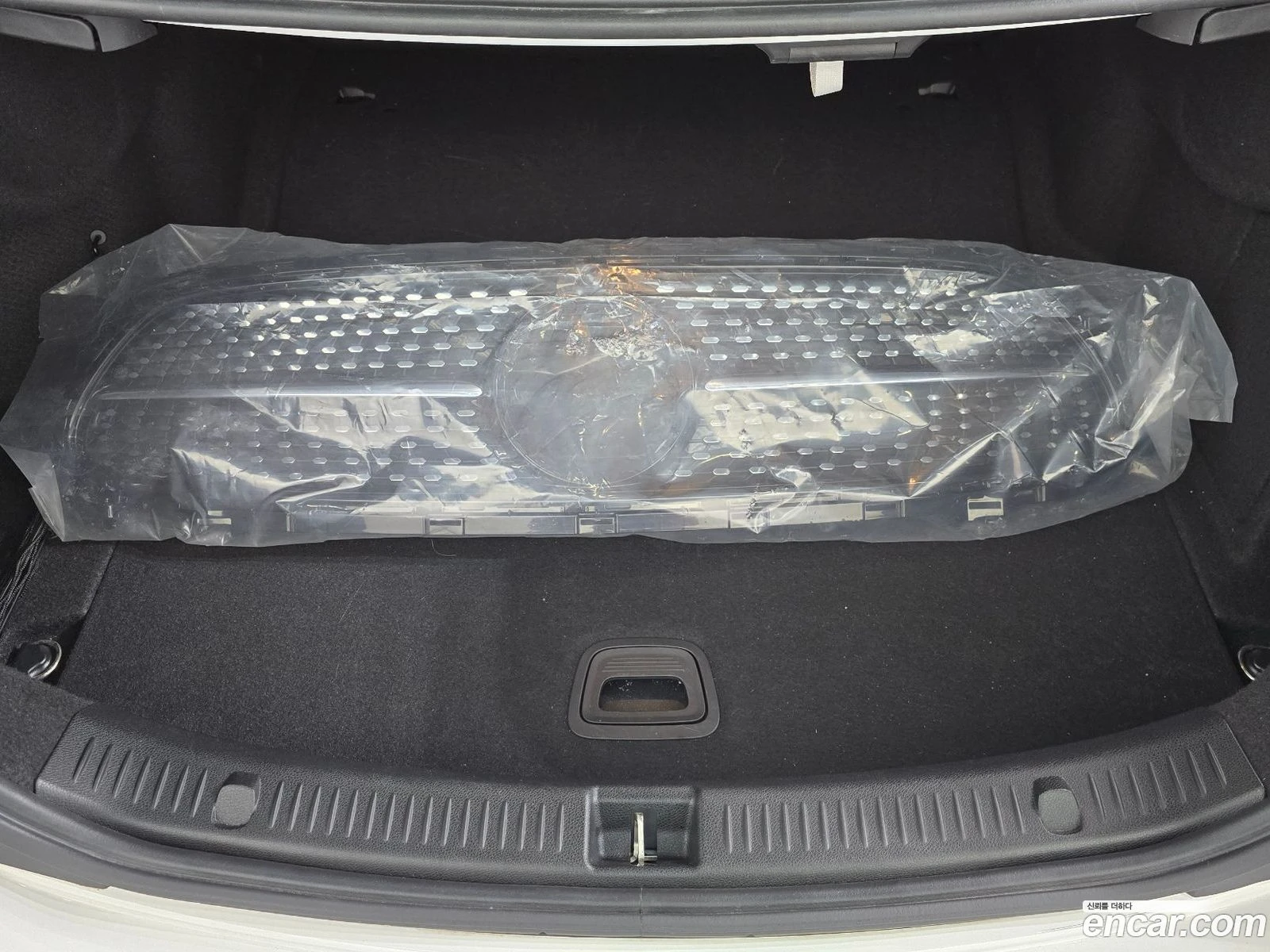 Mercedes-Benz E 220 E220d 4MATIC AMG Line | Mobile.bg � ����������� 16