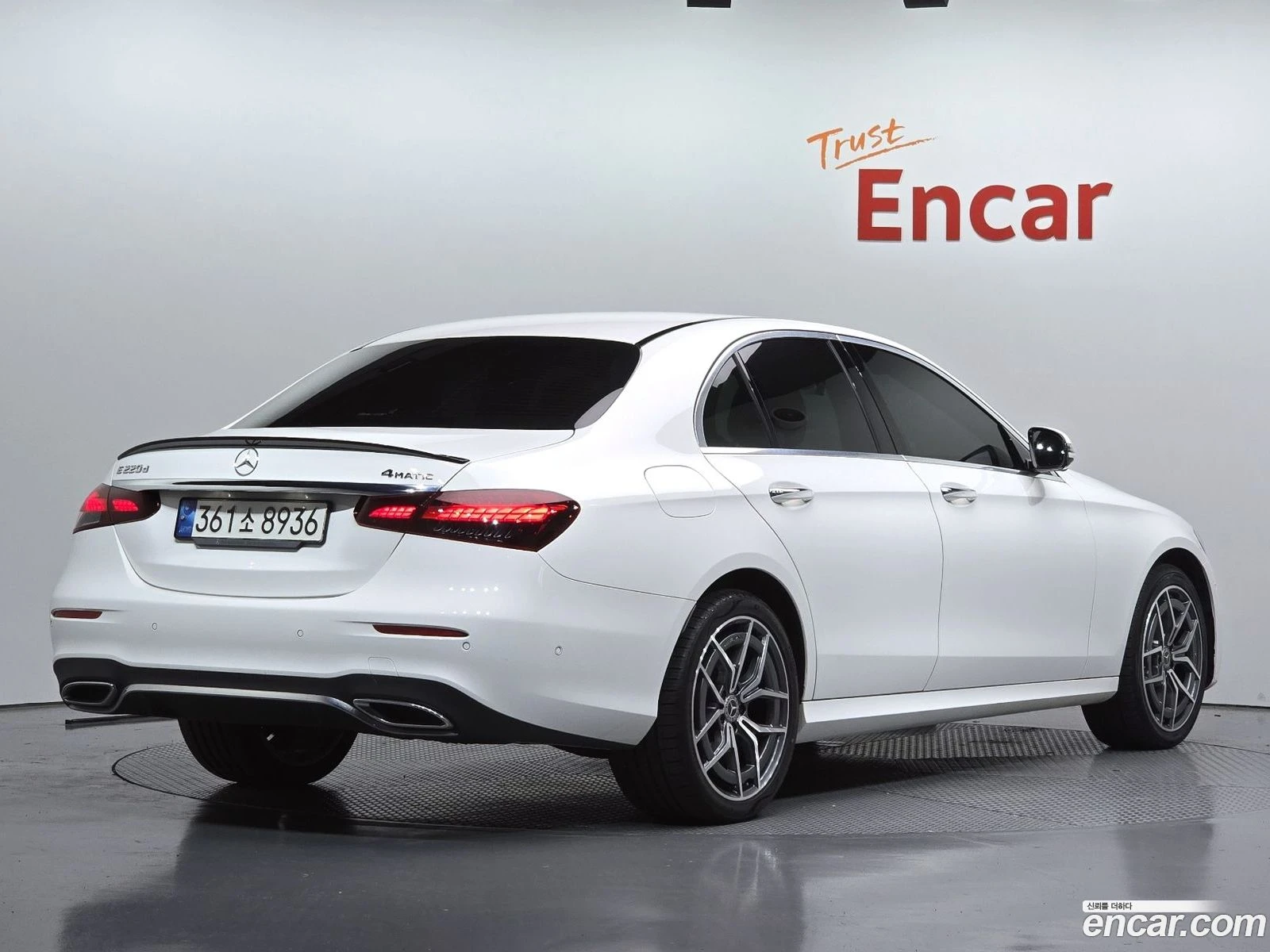 Mercedes-Benz E 220 E220d 4MATIC AMG Line | Mobile.bg � ����������� 2