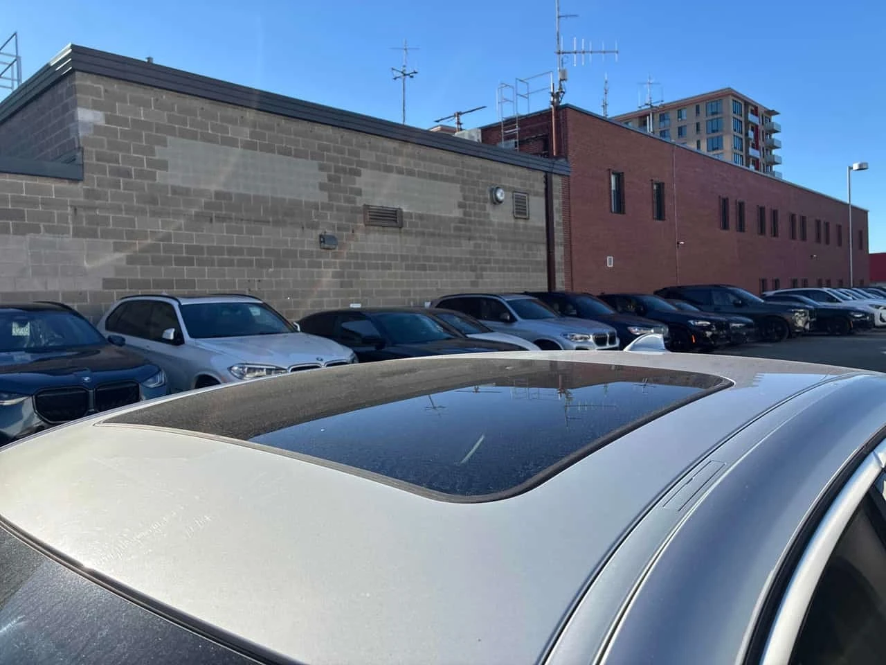 BMW 330 i xDrive * CARFAX * Keyless * Navi * ���������� *  | Mobile.bg � ����������� 15