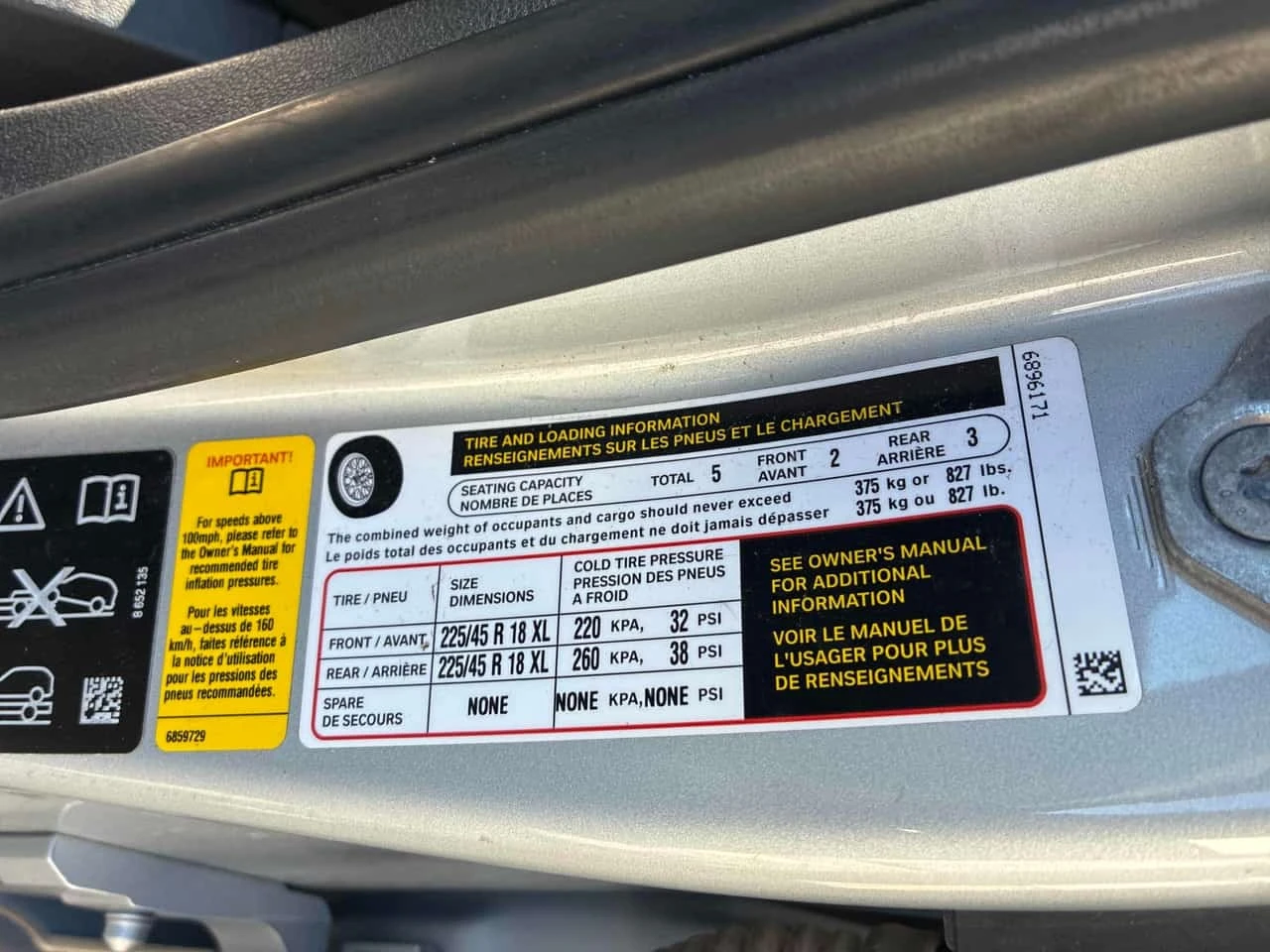 BMW 330 i xDrive * CARFAX * Keyless * Navi * ���������� *  | Mobile.bg � ����������� 17