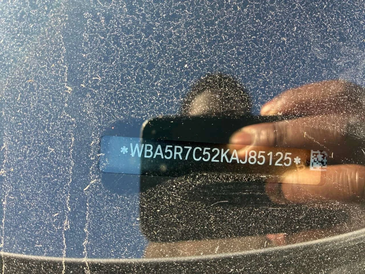 BMW 330 i xDrive * CARFAX * Keyless * Navi * ���������� *  | Mobile.bg � ����������� 16