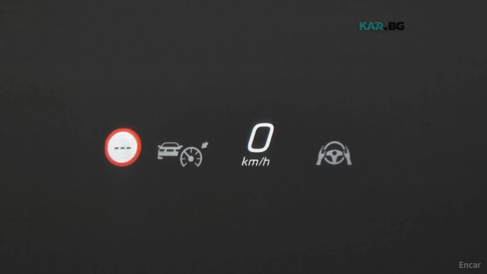 Mercedes-Benz C 300, снимка 9 - Автомобили и джипове - 56690005