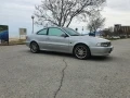 Volvo C70 2.0 T5, снимка 4