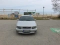 Volvo C70 2.0 T5, снимка 2