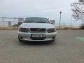 Volvo C70 2.0 T5, снимка 1