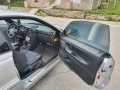 Volvo C70 2.0 T5, снимка 13