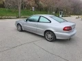 Volvo C70 2.0 T5, снимка 8