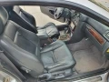 Volvo C70 2.0 T5, снимка 14