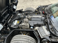 Chevrolet Corvette C4 facelift  - изображение 7