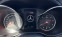 Обява за продажба на Mercedes-Benz C 200 d  9-G-TRONIC ~46 990 лв. - изображение 8
