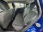 Обява за продажба на Ford Fiesta ~11 900 лв. - изображение 9