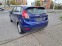 Обява за продажба на Ford Fiesta ~11 900 лв. - изображение 3
