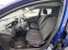 Обява за продажба на Ford Fiesta ~11 900 лв. - изображение 6
