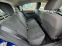 Обява за продажба на Ford Fiesta ~11 900 лв. - изображение 10