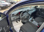 Обява за продажба на VW Passat 1.9TDI ~7 600 лв. - изображение 5