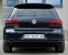 Обява за продажба на VW Golf ~17 700 лв. - изображение 5