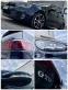 Обява за продажба на VW Golf ~16 900 лв. - изображение 7