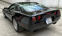 Обява за продажба на Chevrolet Corvette C4 facelift  ~45 000 лв. - изображение 1
