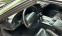 Обява за продажба на Chevrolet Corvette C4 facelift  ~45 000 лв. - изображение 10