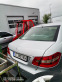 Обява за продажба на Mercedes-Benz E 200 Е 200 136  ~7 999 лв. - изображение 3